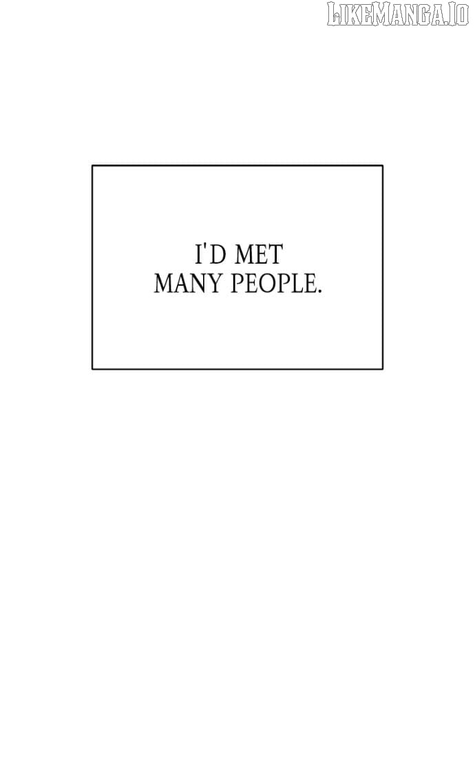 Match Made in Heaven by Chance Chapter 127 420 032