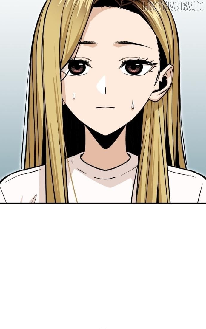 Match Made in Heaven by Chance Chapter 127 426 038