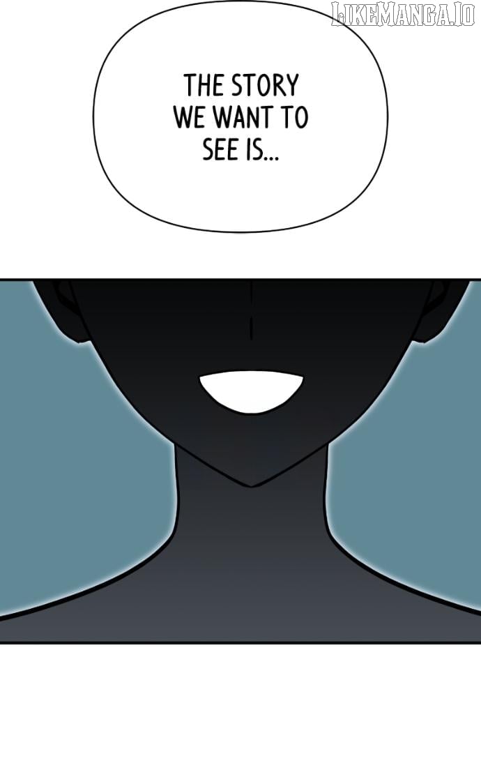 Match Made in Heaven by Chance Chapter 127 427 039