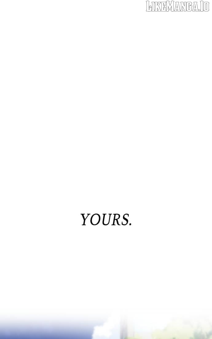 Match Made in Heaven by Chance Chapter 127 428 040