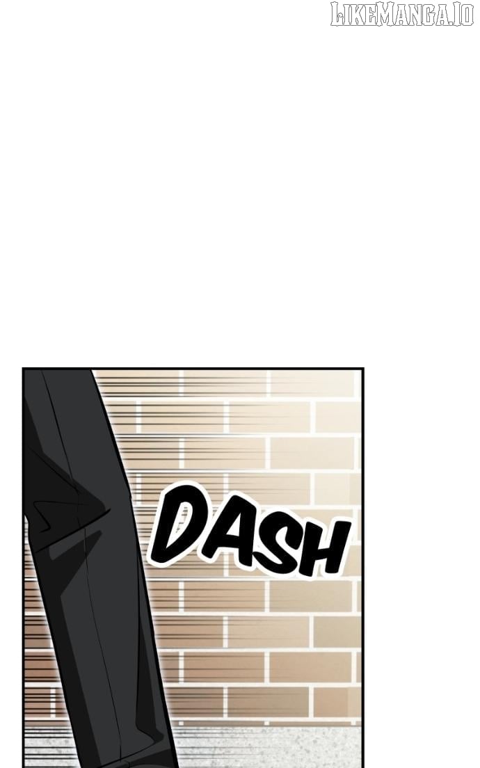 Match Made in Heaven by Chance Chapter 127 434 046