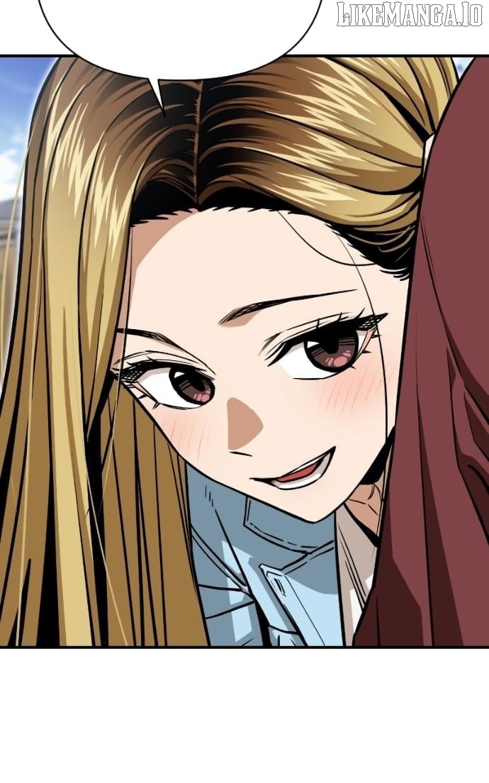 Match Made in Heaven by Chance Chapter 127 440 052