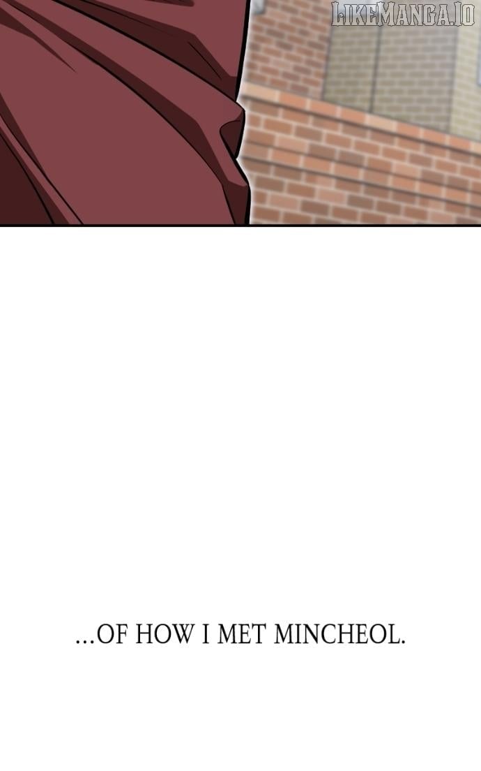 Match Made in Heaven by Chance Chapter 127 442 054