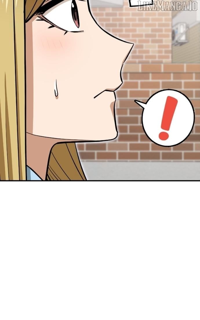 Match Made in Heaven by Chance Chapter 127 452 064