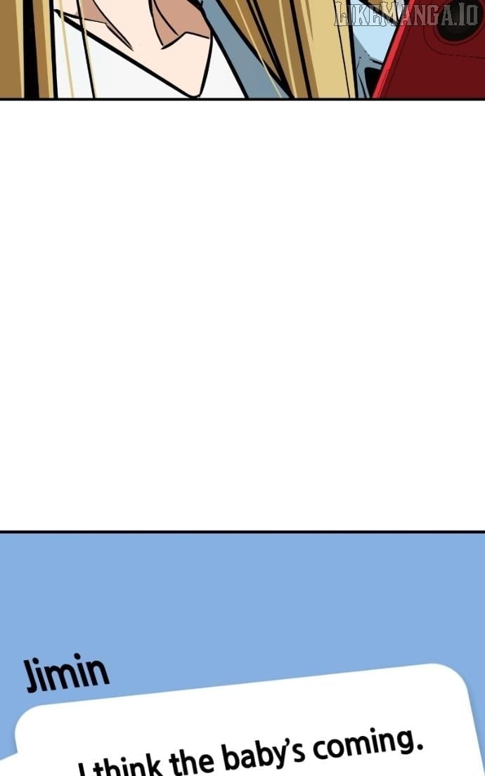 Match Made in Heaven by Chance Chapter 127 456 068