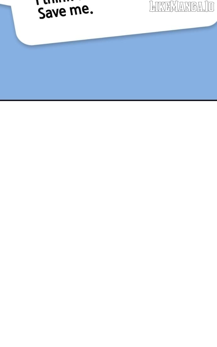 Match Made in Heaven by Chance Chapter 127 457 069