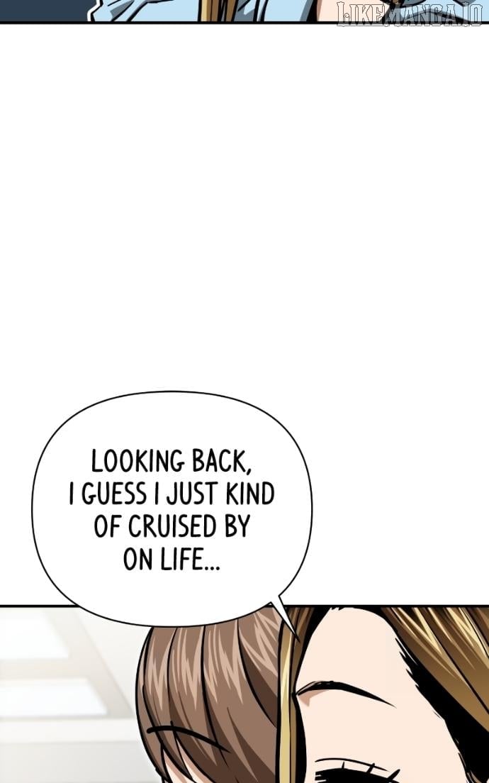 Match Made in Heaven by Chance Chapter 127 466 078