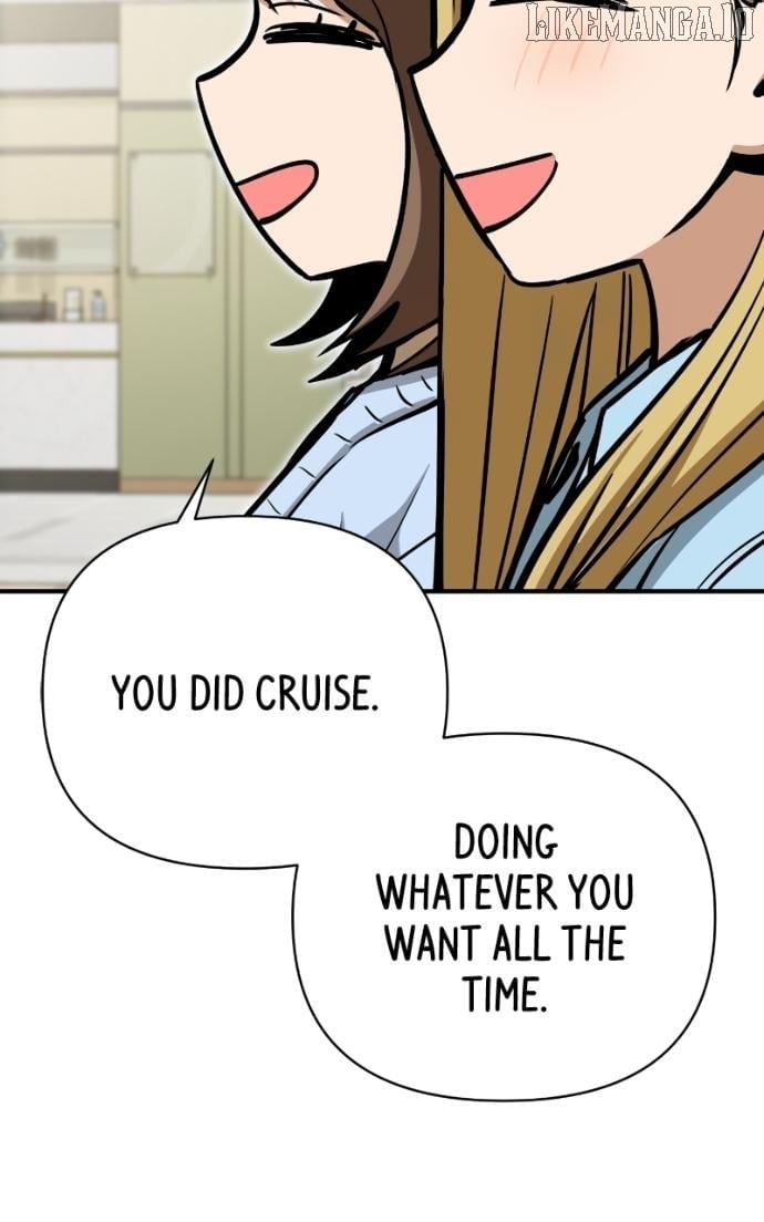 Match Made in Heaven by Chance Chapter 127 467 079