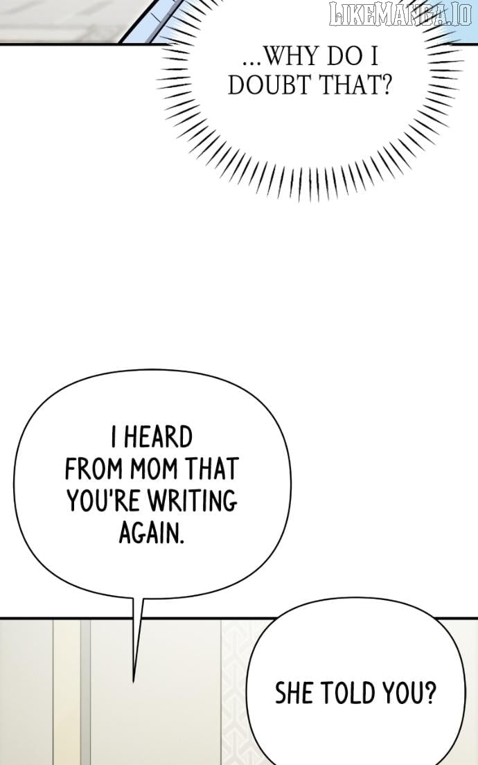 Match Made in Heaven by Chance Chapter 127 469 081