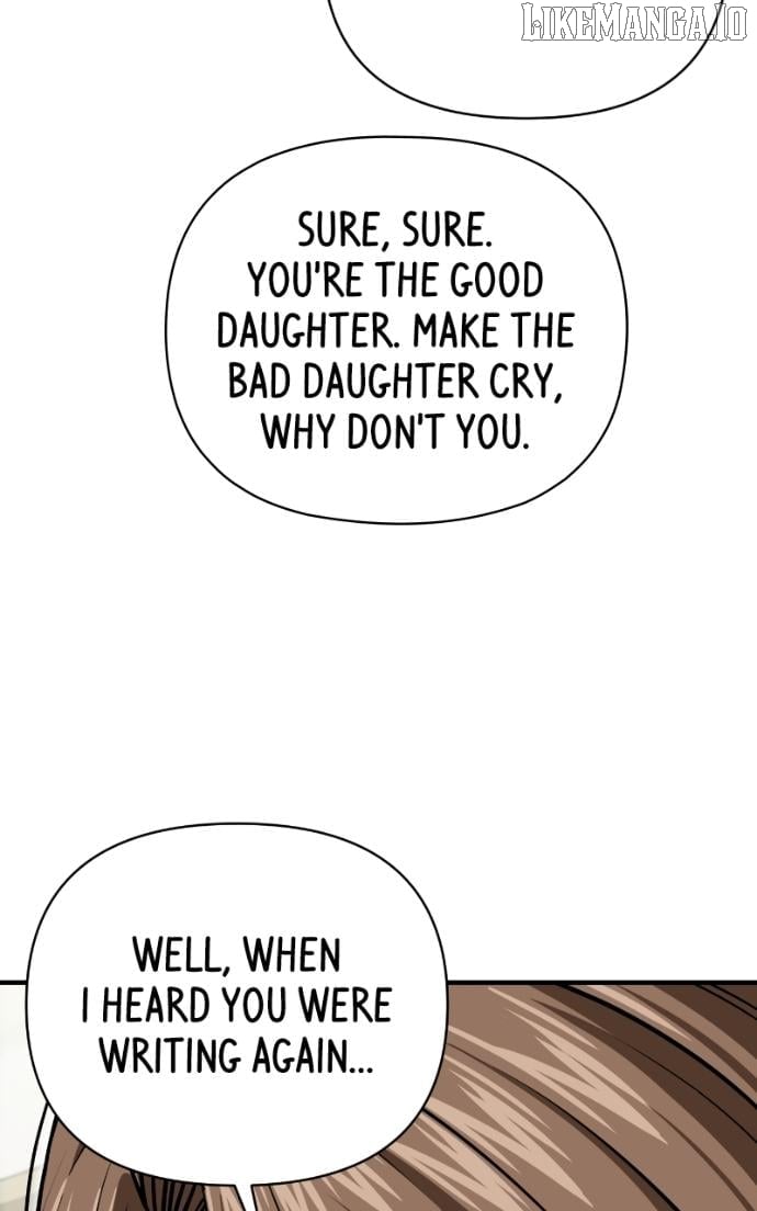 Match Made in Heaven by Chance Chapter 127 471 083