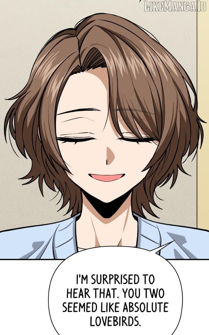 Match Made in Heaven by Chance Chapter 127 482 094