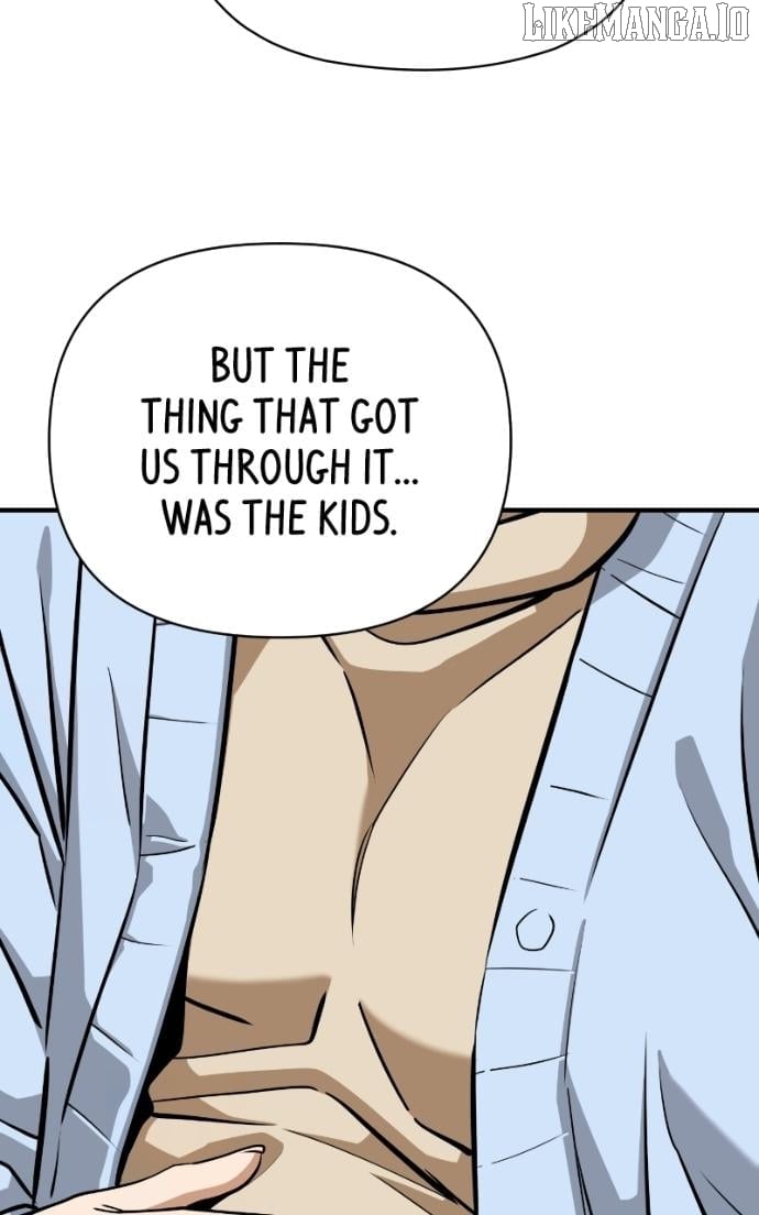 Match Made in Heaven by Chance Chapter 127 483 095