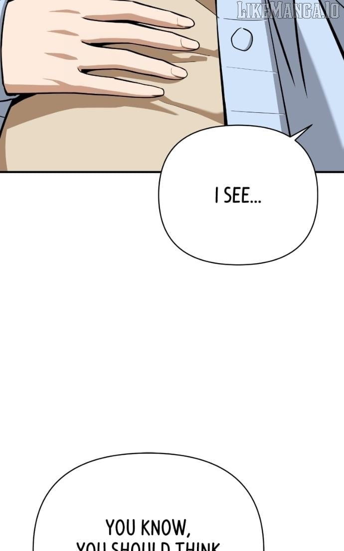 Match Made in Heaven by Chance Chapter 127 484 096