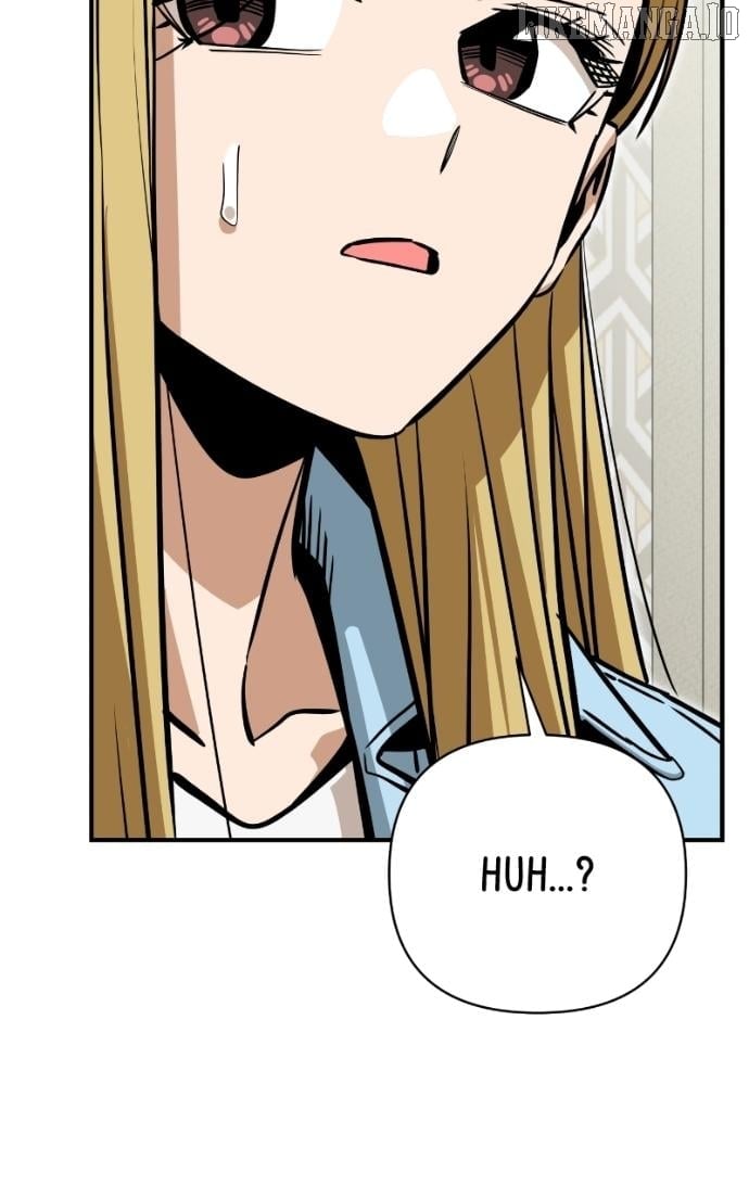 Match Made in Heaven by Chance Chapter 127 487 099