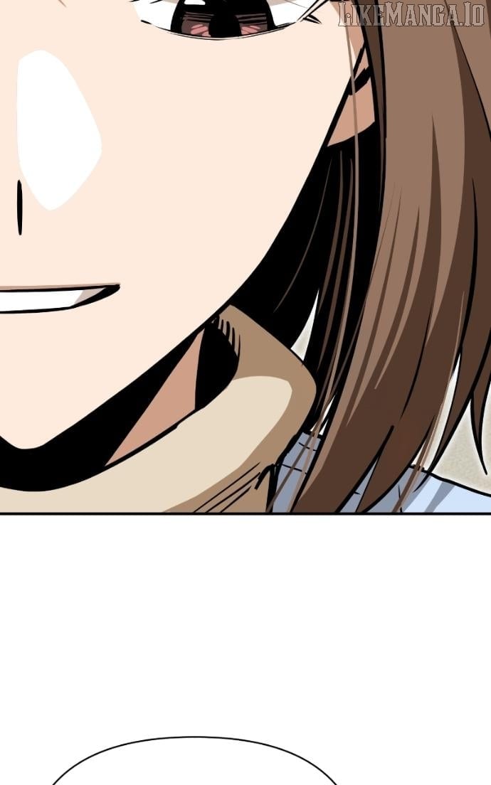 Match Made in Heaven by Chance Chapter 127 489 101