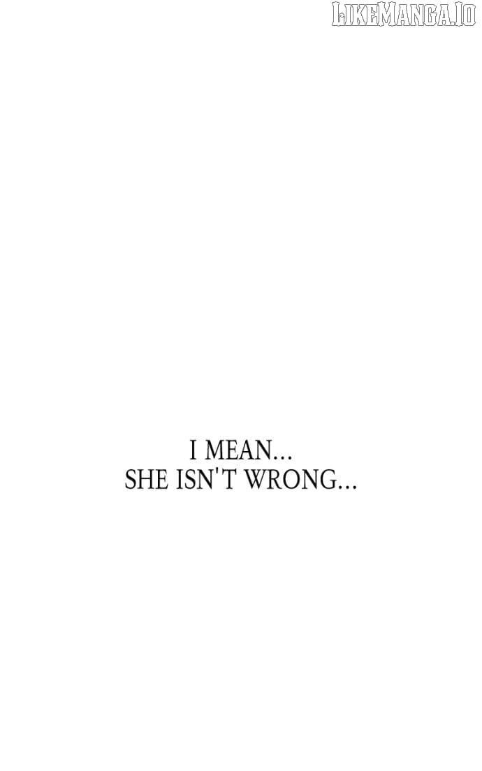 Match Made in Heaven by Chance Chapter 127 497 109