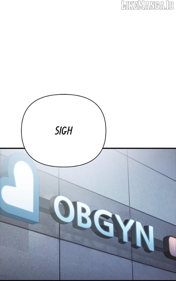 Match Made in Heaven by Chance Chapter 127 505 117