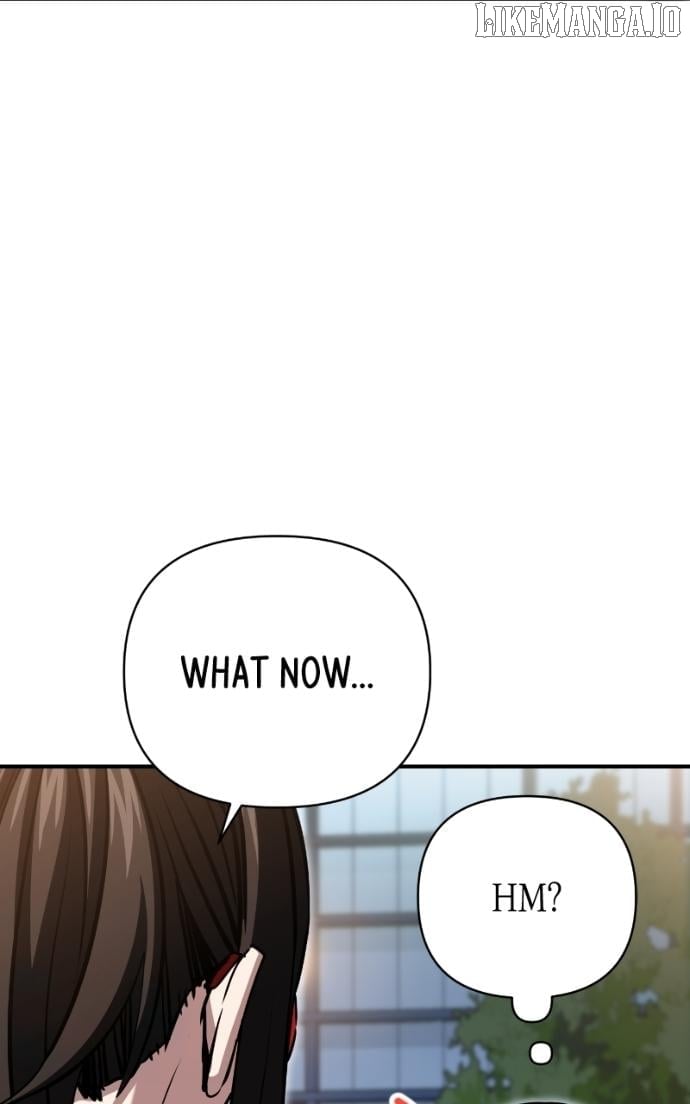 Match Made in Heaven by Chance Chapter 127 506 118