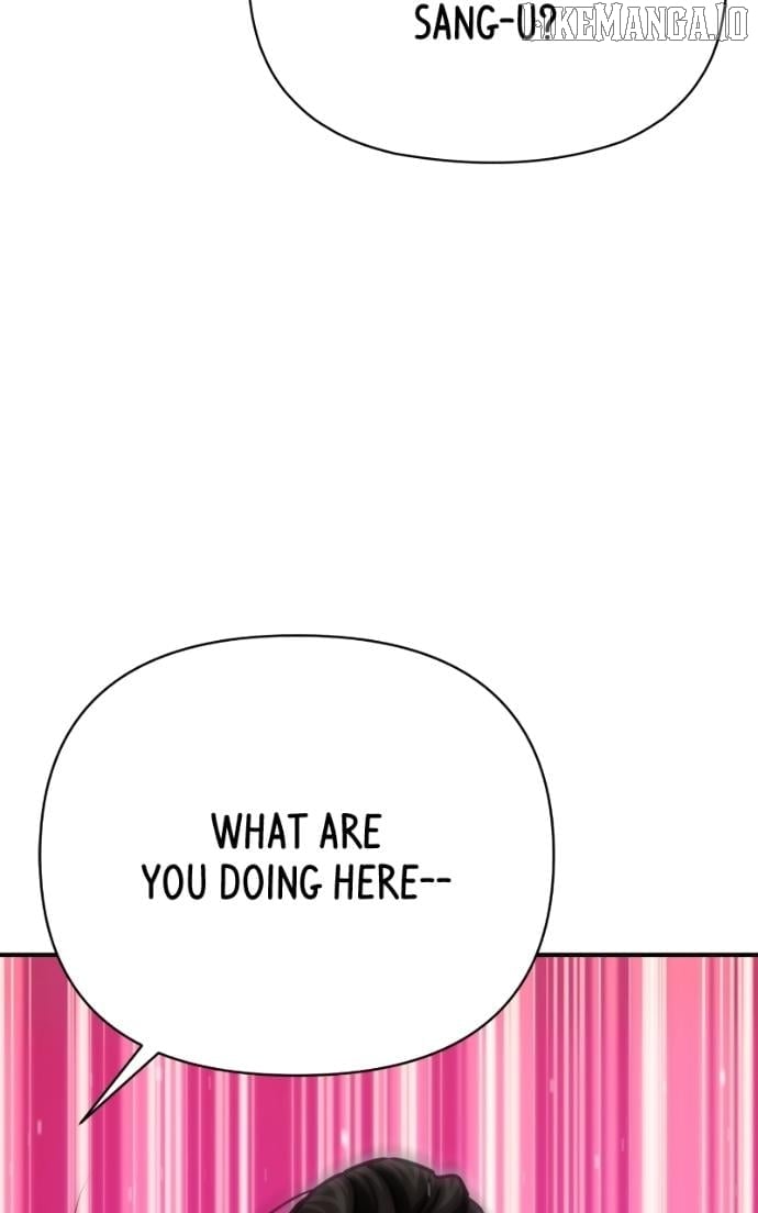 Match Made in Heaven by Chance Chapter 127 511 123