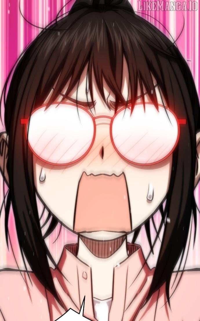 Match Made in Heaven by Chance Chapter 127 512 124