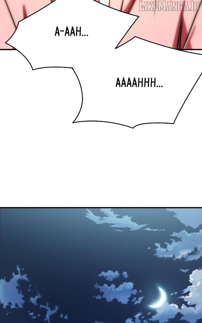 Match Made in Heaven by Chance Chapter 127 513 125