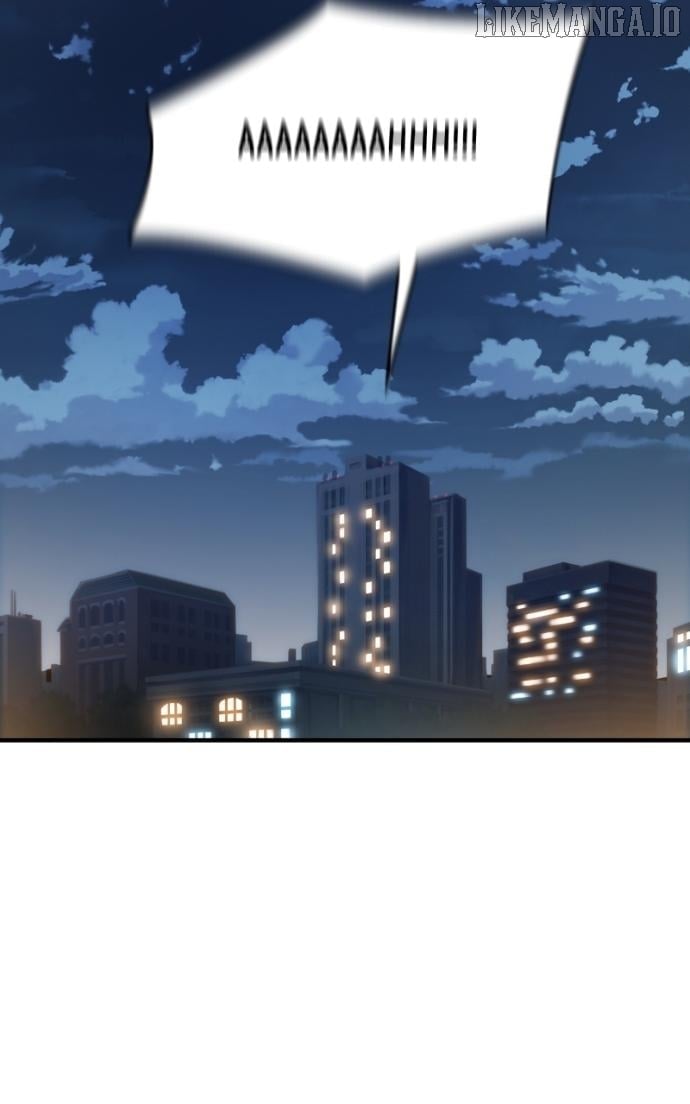 Match Made in Heaven by Chance Chapter 127 514 126