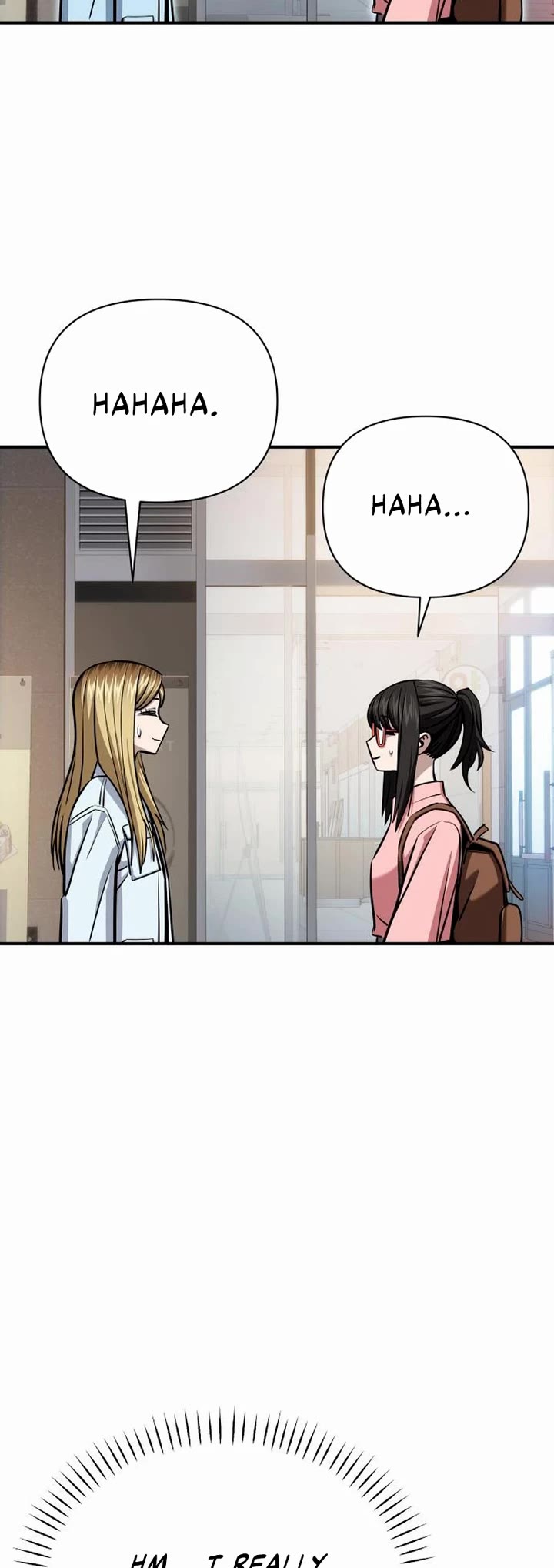 Match Made in Heaven by Chance Chapter 128 173 04