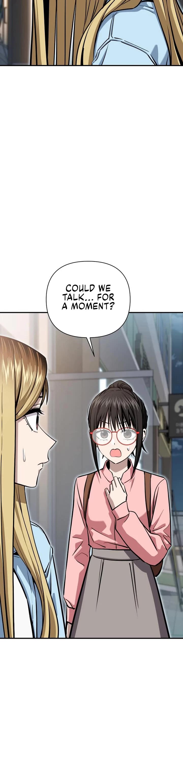 Match Made in Heaven by Chance Chapter 128 176 07