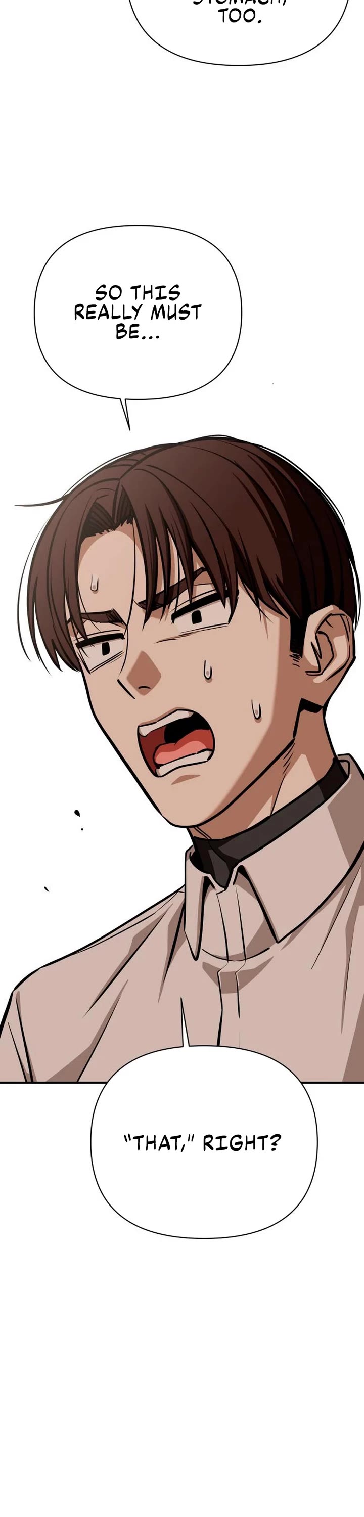 Match Made in Heaven by Chance Chapter 128 182 13