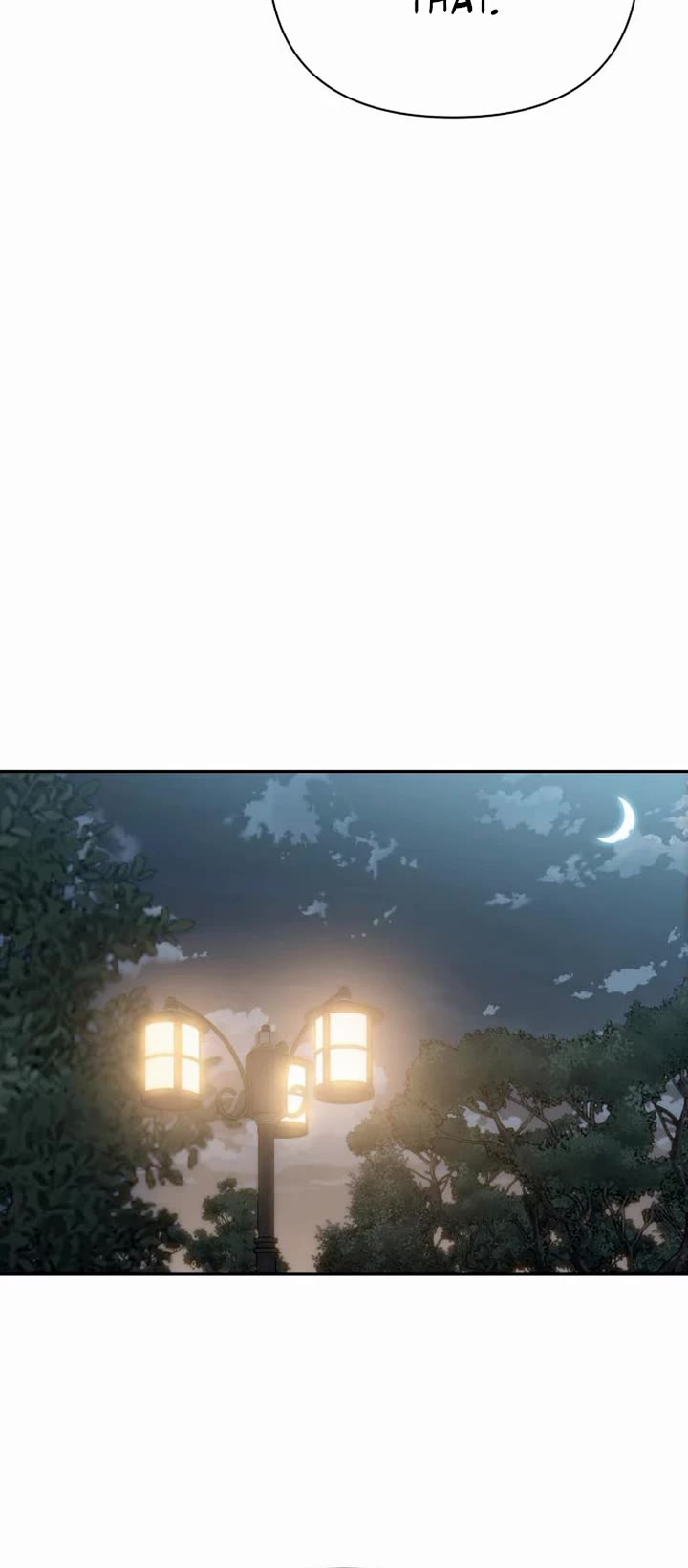 Match Made in Heaven by Chance Chapter 128 189 20