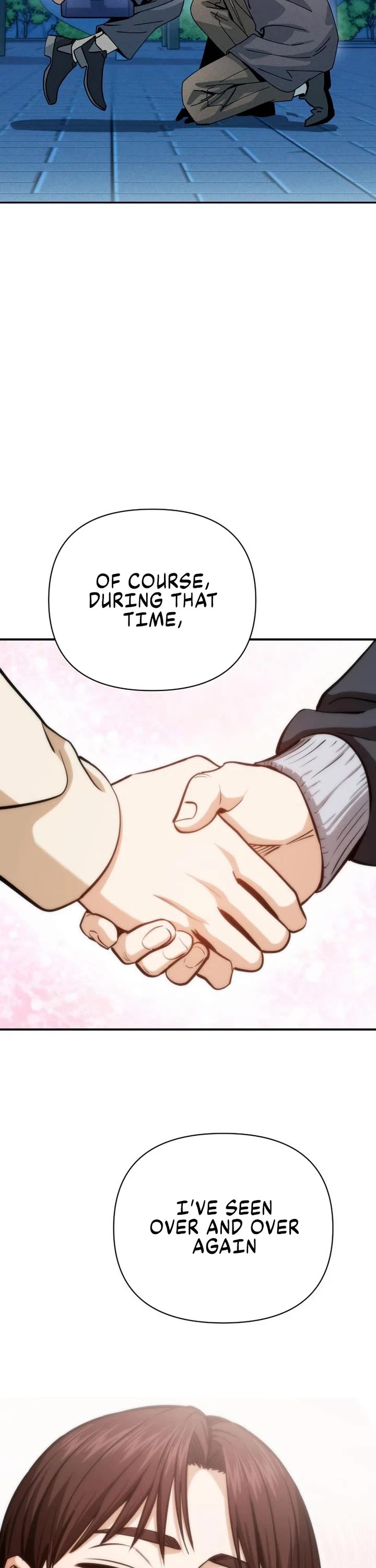 Match Made in Heaven by Chance Chapter 128 192 23