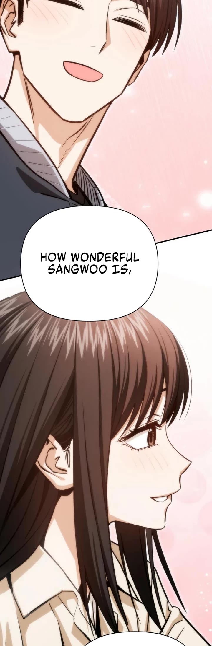 Match Made in Heaven by Chance Chapter 128 193 24