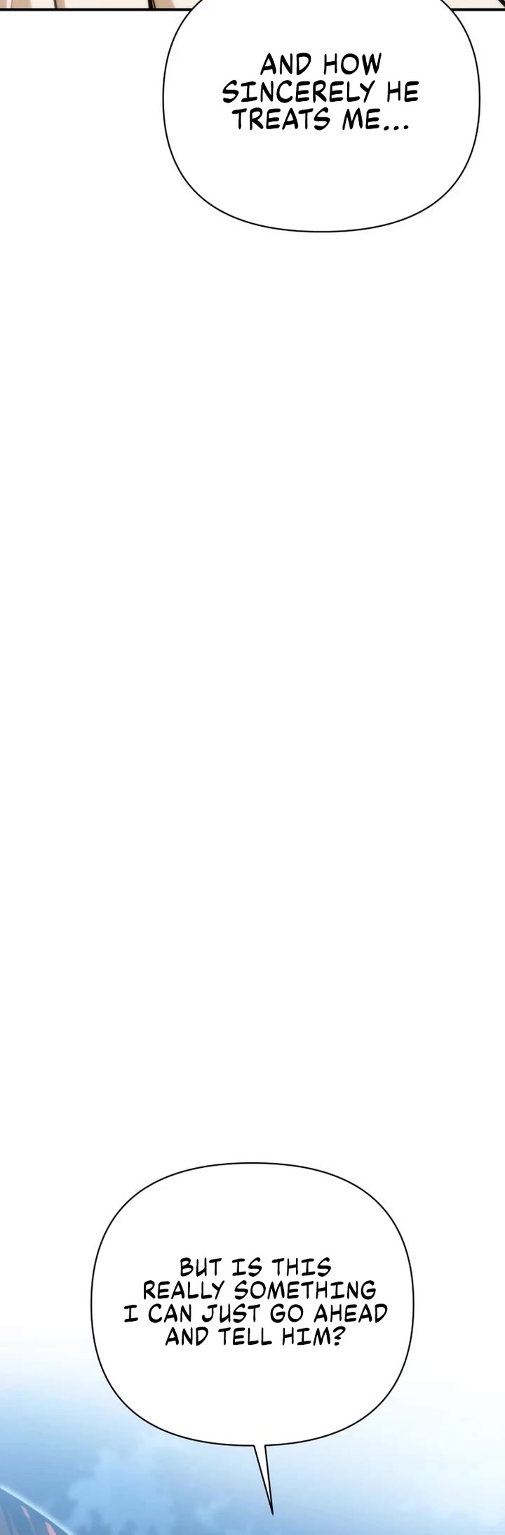 Match Made in Heaven by Chance Chapter 128 194 25