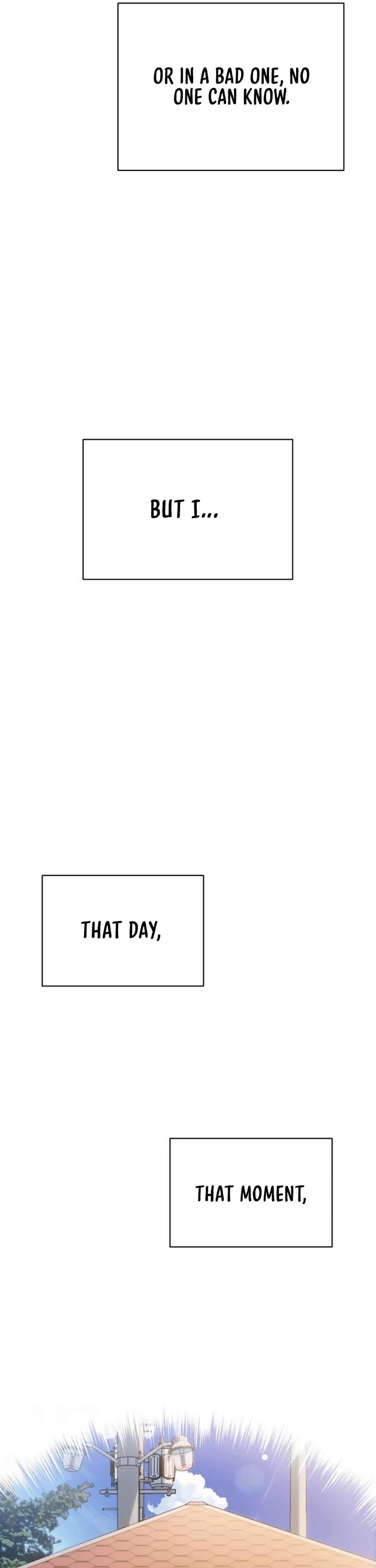 Match Made in Heaven by Chance Chapter 128 205 36