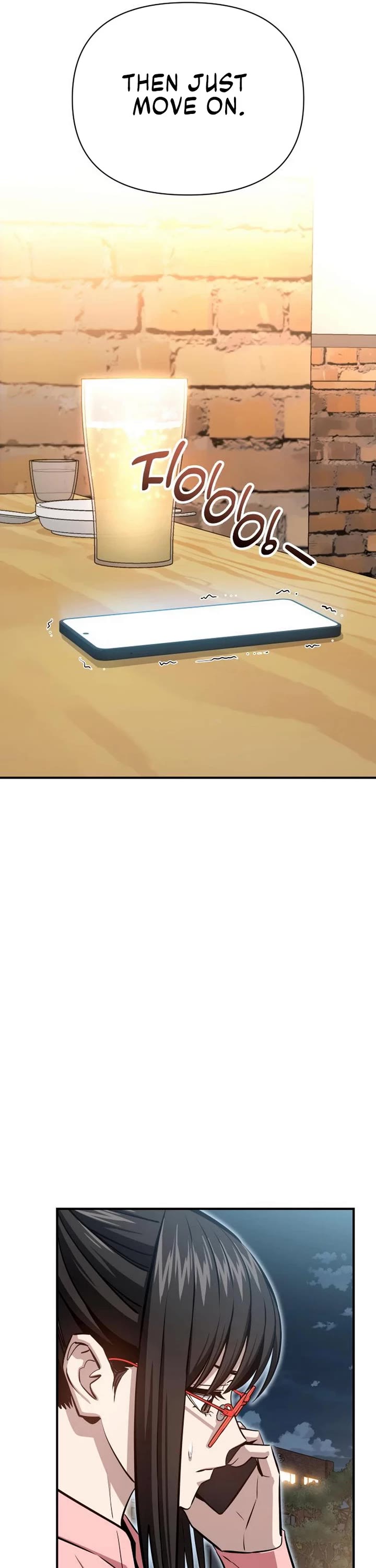 Match Made in Heaven by Chance Chapter 128 215 46