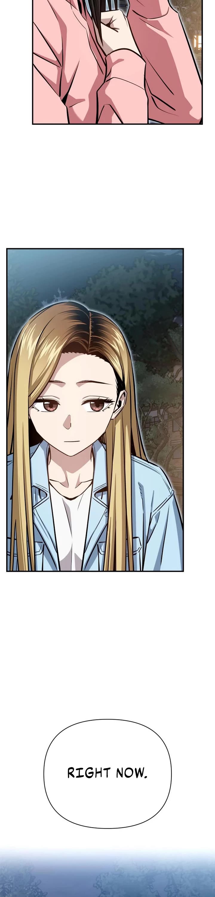 Match Made in Heaven by Chance Chapter 128 216 47