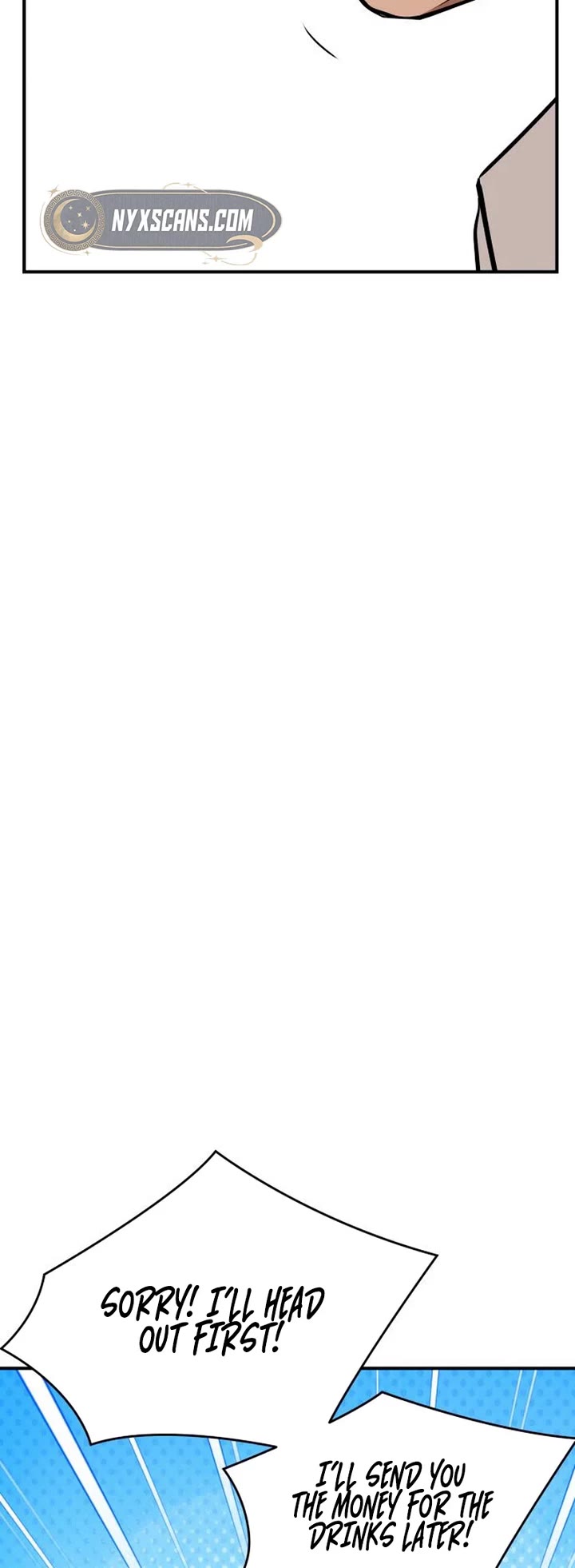 Match Made in Heaven by Chance Chapter 128 218 49