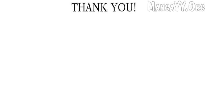 Match Made in Heaven by Chance Chapter 132.5 39 8