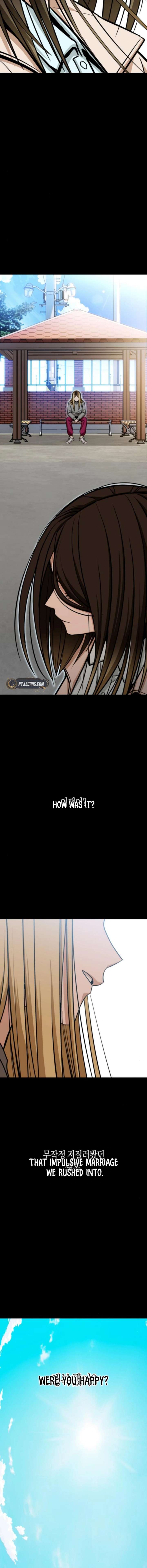 Match Made in Heaven by Chance Chapter 132 84 16