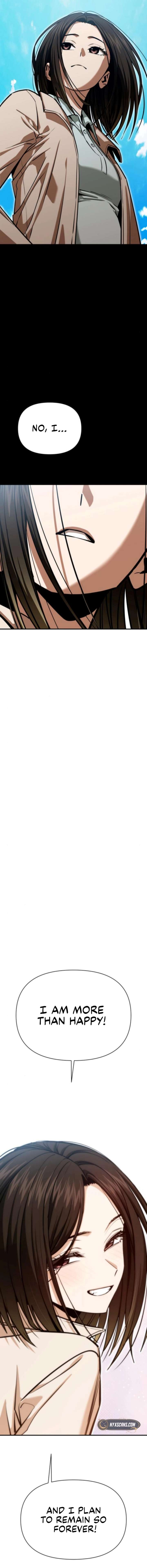 Match Made in Heaven by Chance Chapter 132 85 17