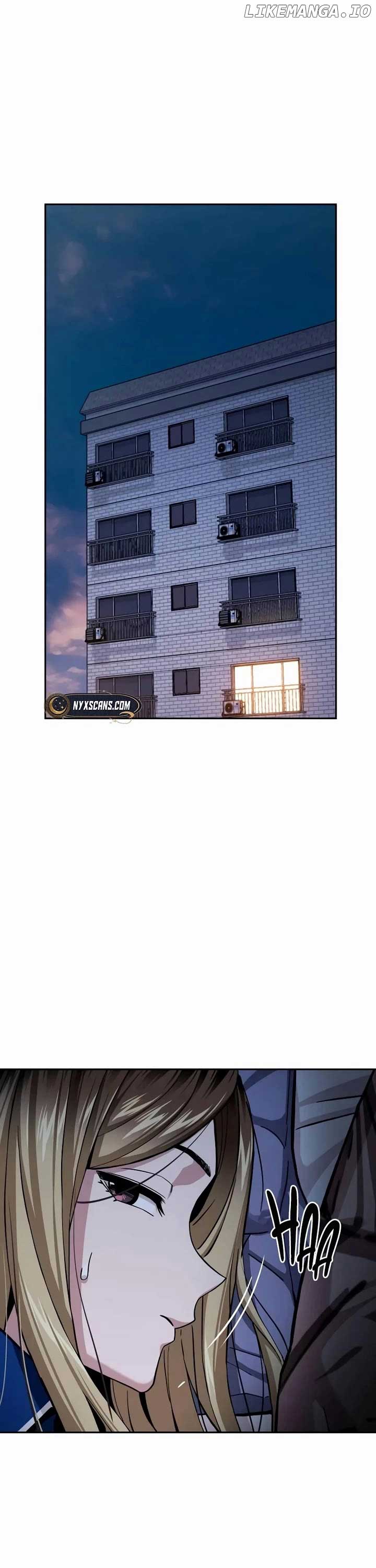 Match Made in Heaven by Chance Chapter 98 152 ch 98 1