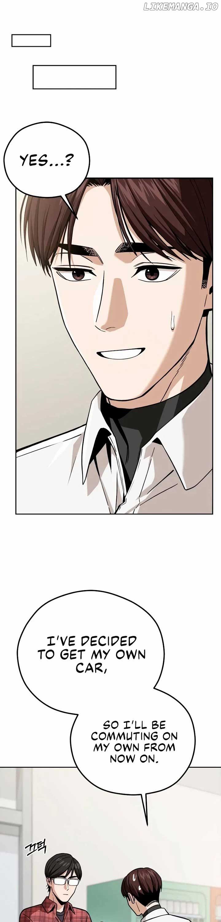 Match Made in Heaven by Chance Chapter 98 179 ch 98 28