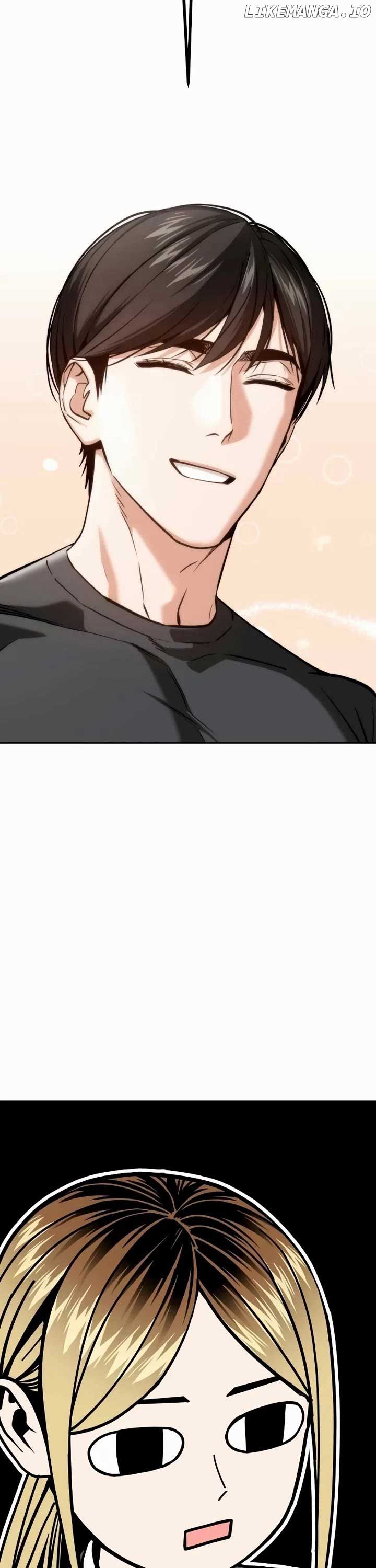 Match Made in Heaven by Chance Chapter 98 197 ch 98 46