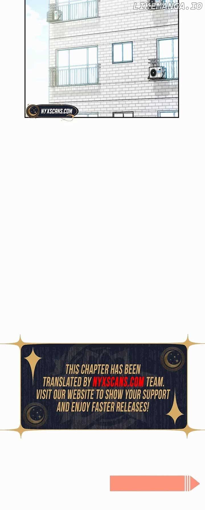 Match Made in Heaven by Chance Chapter 98 199 ch 98 48