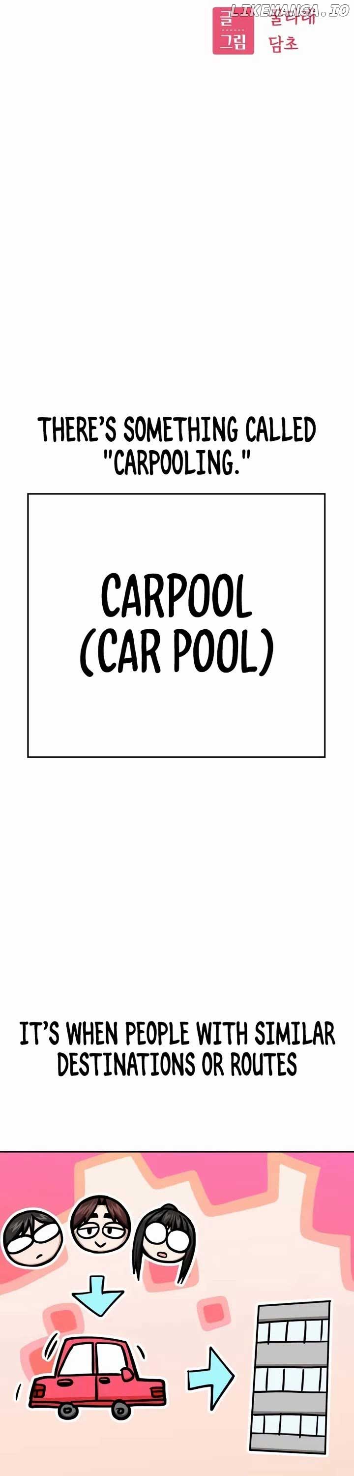 Match Made in Heaven by Chance Chapter 98 158 ch 98 7