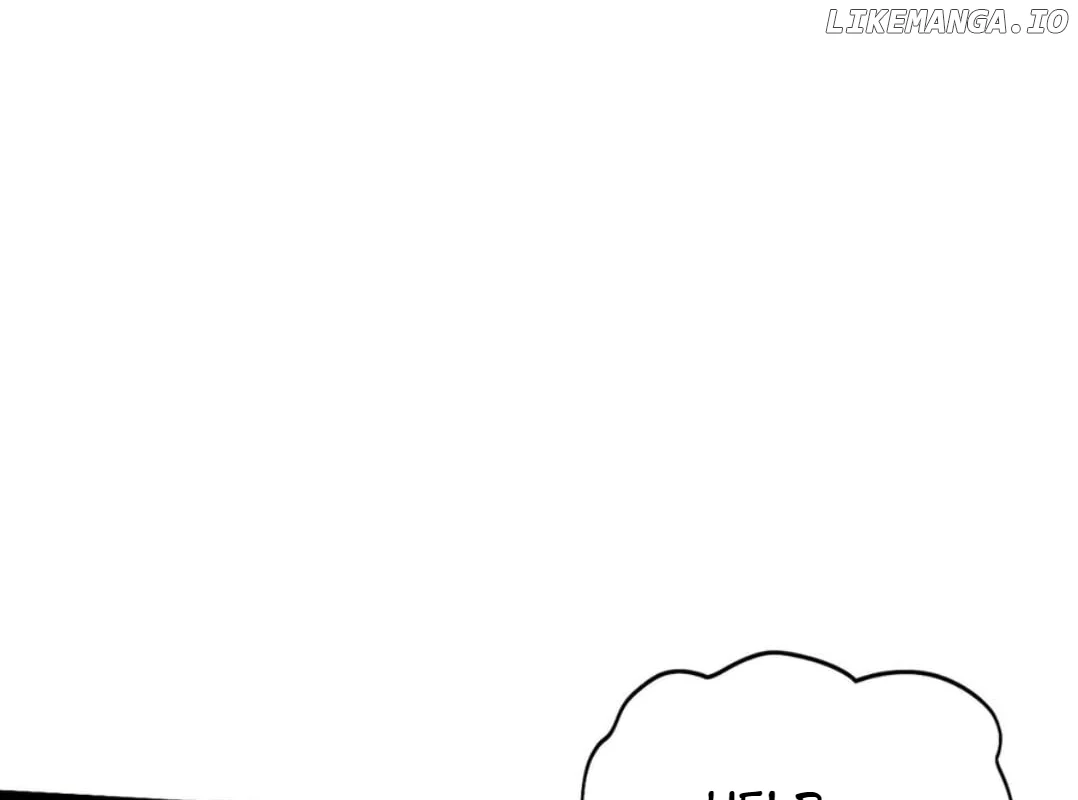 Maxed Strength Necromancer Chapter 101 186 11