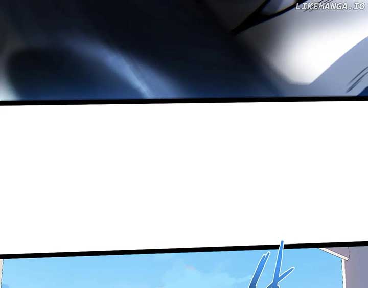 Maxed Strength Necromancer Chapter 105 419 019