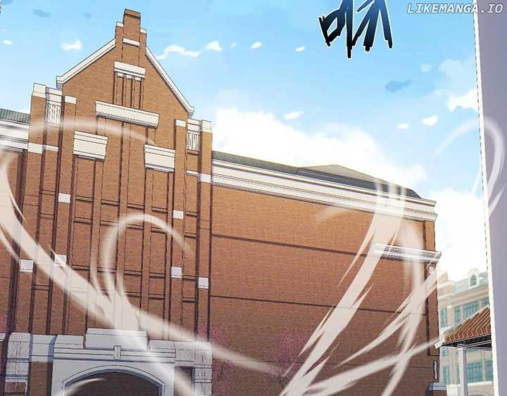 Maxed Strength Necromancer Chapter 105 420 020