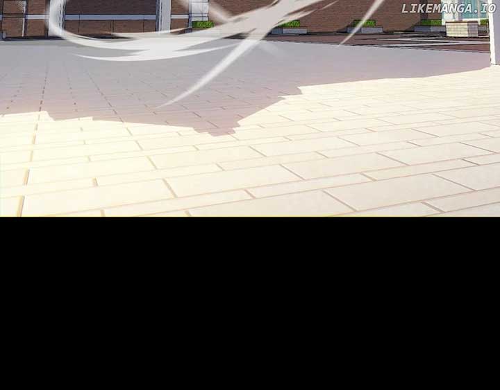 Maxed Strength Necromancer Chapter 105 421 021