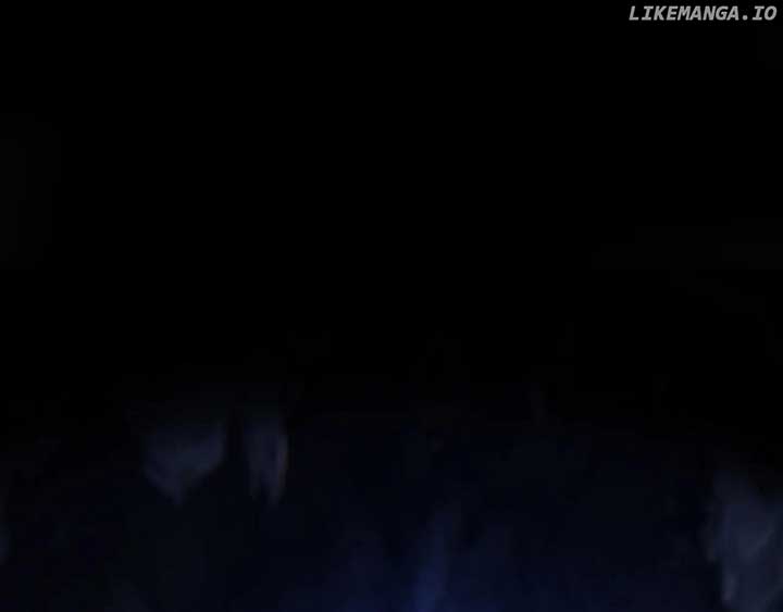 Maxed Strength Necromancer Chapter 105 423 023